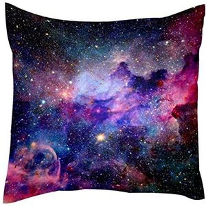 Levi's Iconic Western Shirt voor dames, Bling Blue X, XS