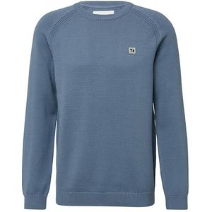 s.Oliver Strickpullover
