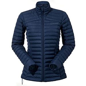 Berghaus Nula synthetisch isolatiejack voor dames