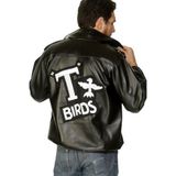 Grease T-Birds Jacket (L)