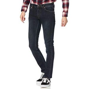 Volcom Herenjeans Vorta Denim