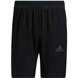 adidas Heren Shorts H.rdy Warri SHO