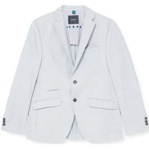 Pierre Cardin blazer mix & match heren, 6020, 44 NL