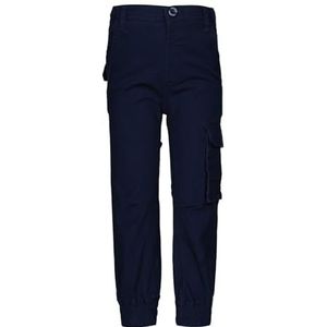 Attala Cargo Trousers