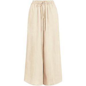 Kraimod avondjurk, Oudroze, 40