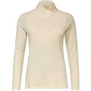 VAUDE SE Altiplano Pullover voor dames