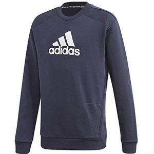 adidas Sweater GJ6624 Jongens