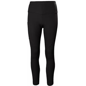 Helly Hansen Dameslegging, 990 zwart, XS