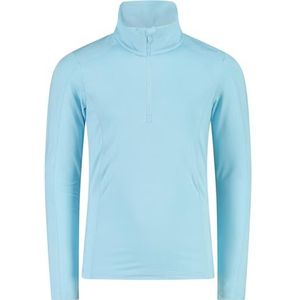 CMP - Softech Anis, 116 kindershirt