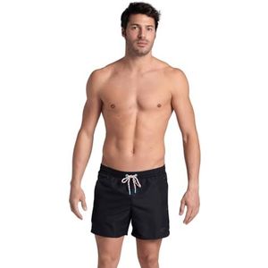 Arena - Pro_file Beach - Zwemshort