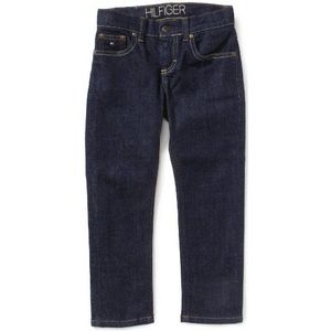 Tommy Hilfiger jongens jeans BJ57104485/ CLYDE MINI CR