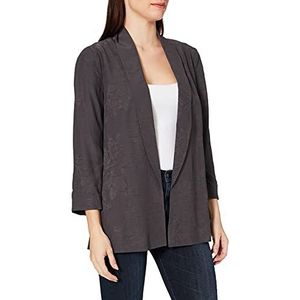 Sisley Damesjas, Multicolor 641, 44