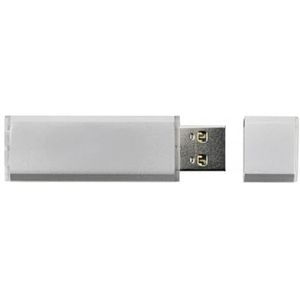 USB-stick 3.2 Ultra 16 GB, snelle opslag, compact, ideaal voor gegevensoverdracht en back-ups.