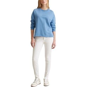 Marc O'Polo Denim 5000005644, 4797 kg, XS