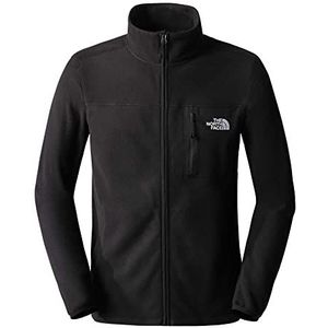 THE NORTH FACE Heren Homesafe Jacket