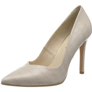 Lodi VICTORY 104, T-band pumps dames 41 EU