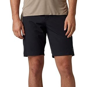 Fox Racing Flexair Ascent Shorts Flexair Ascent Shorts voor heren