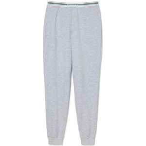 Lacoste Pyjamabroek, Zilver China