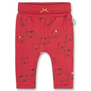 Sanetta Jongens sweatpants Lined vrijetijdsbroek