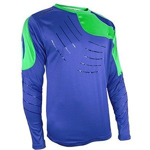 HO Soccer Secutor keepersshirt lange mouwen heren