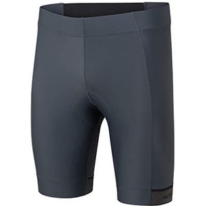 Altura Progel Plus Taille Shorts - Navy - L