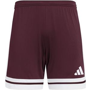 adidas - Squadra 25 - Korte Broek - Sportbroeken