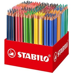 Melodrama Calamiteit Garderobe Stabilo Stiften kopen? | Alle kleuren & maten | beslist.be