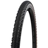 Schwalbe G-One Bite Performance - Opvouwband/45-622 (28 x 1,75""), brons