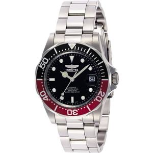 Invicta Pro Diver 9403 Automatisch Herenhorloge - 40mm