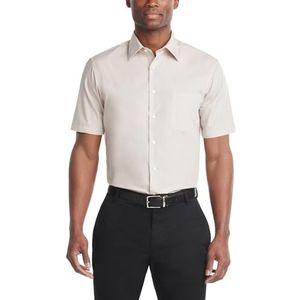 Van Heusen Overhemd voor heren