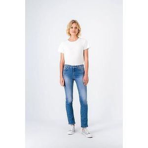 Teddy Smith Ribelle MC T-shirt met korte mouwen, Midden Wit, XXL