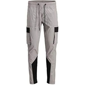 JACK & JONES vrijetijdsbroek voor heren