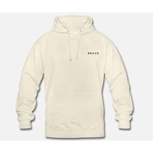 NEXUS Sweatshirt merk model sweatshirt Australia