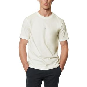 Marc O'Polo 426201251604, wit, L