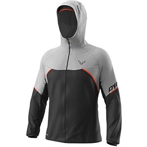 Dynafit Alpine Gtx Jkt Herenjas