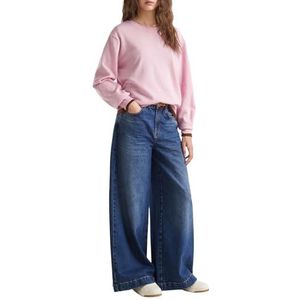 United Colors of Benetton Damestrui, Beige, L