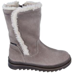 Richter - Anna - Kuitlaarzen - Crepe Frozen Pr - 28 EU