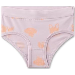 Sanetta meisjes ondergoed, roze, 128