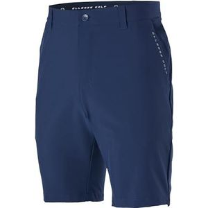 ellesse Veleto korte golfshorts voor heren