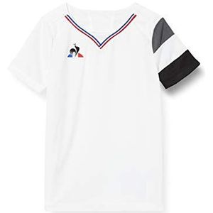 Le Coq Sportif T-shirt 1821539 Vrouwen.