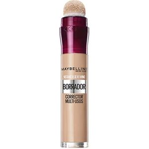 Geizichts Corrector Instante Anti Age Maybelline (6,8 ml)