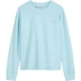 Marc O'Polo Denim 5000007724, 5539, XXS