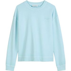 Marc O'Polo Denim 5000007724, 5539, XXS