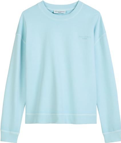 Marc O'Polo Denim 5000007724, 5539, XXS