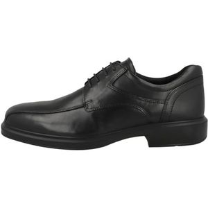 ECCO HELSINKI 2 Shoe, 45 EU (10.5-11 UK)