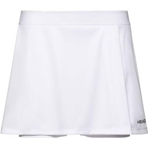 HEAD Easy Court Skort Girls