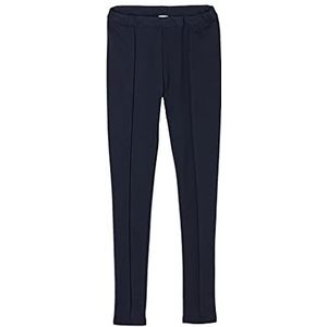 s.Oliver meisjes legging, 5952, 134 cm