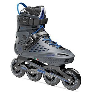 Roces Vidi Inline-skates voor heren