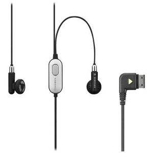 Samsung AAEP407SSECSTD headset, bedraad, S20pin stereo (16)