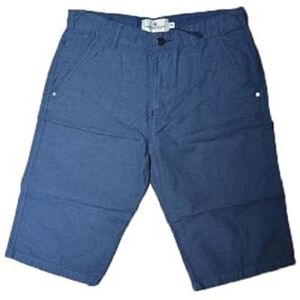 AMERICAN COLLEGE USA Bermuda Short Enfants Garçons Filles Unisex kinderen, Kleur 14, 16 Jaar